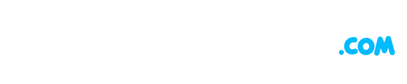 https://coolmuma.com/wp-content/uploads/2024/06/coolmuma-logo-white-1.png