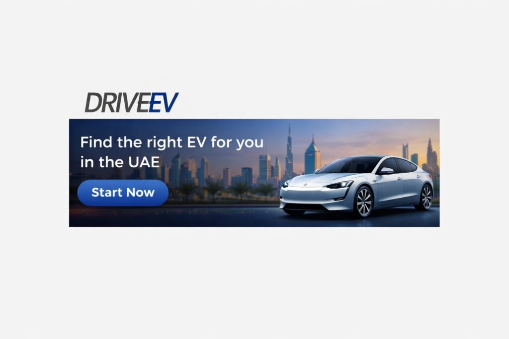 Find the Right Electric Vehicle for Your Lifestyle