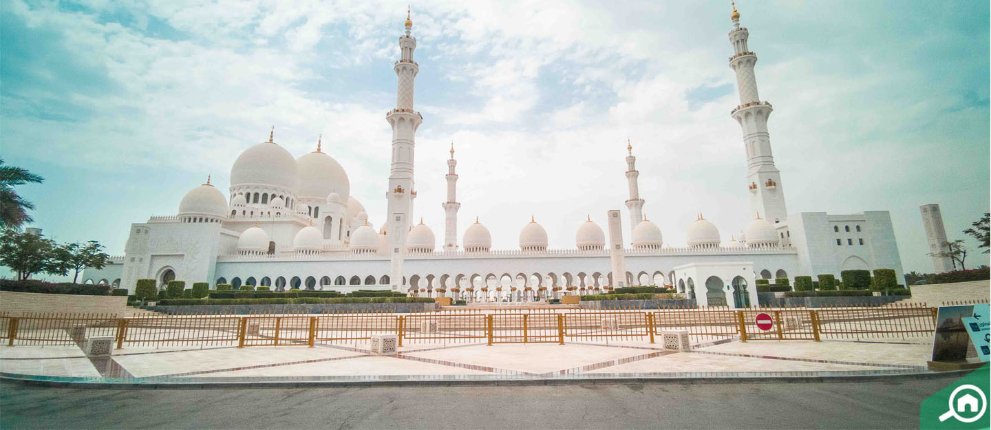 Things_to_do_this_eid_2026_sheikh_zayed_grand_mosque