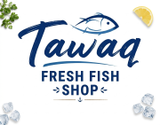Store Logo