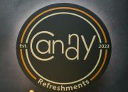 Store Logo