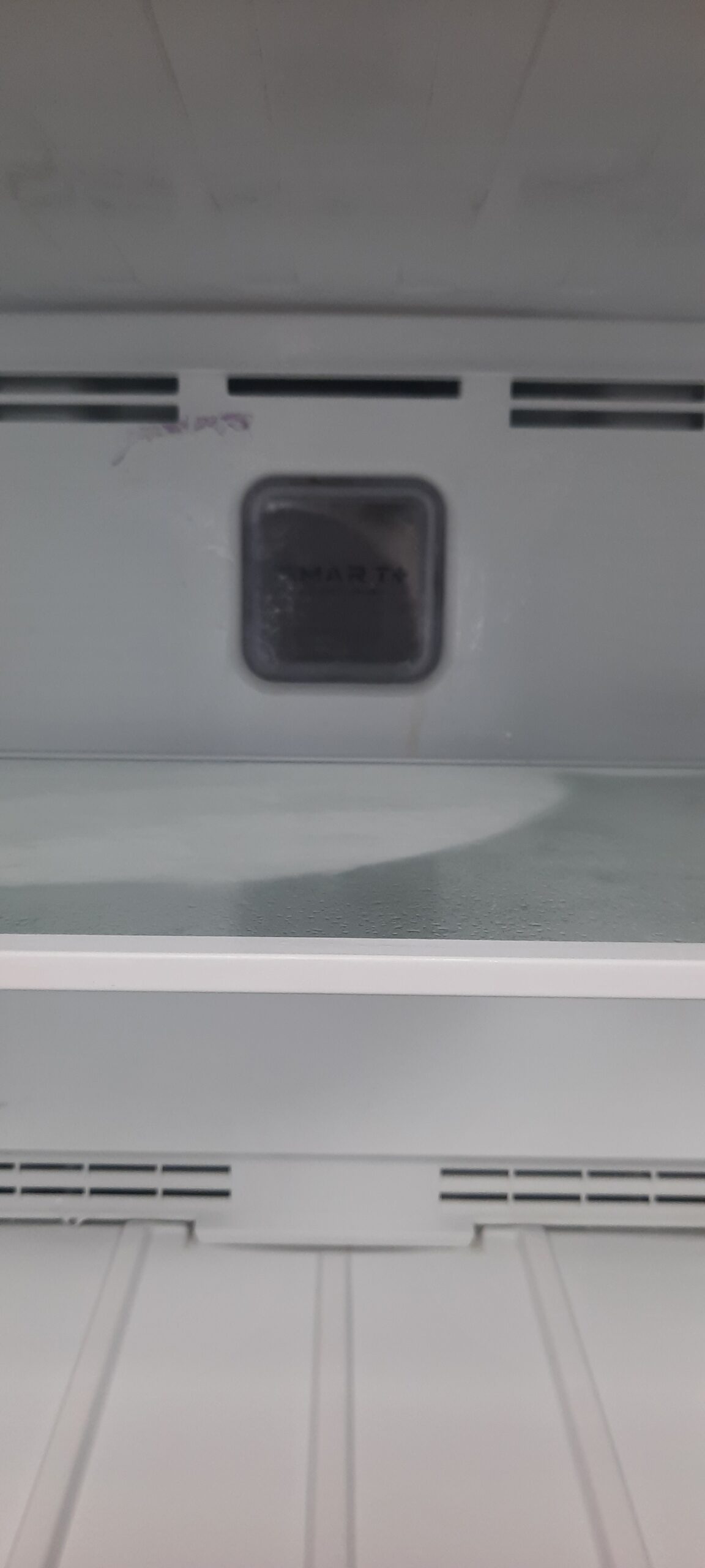 Perfect condition fridge