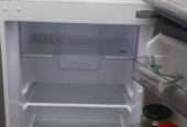 Perfect condition fridge