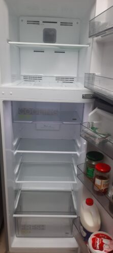 Perfect condition fridge