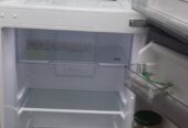 Perfect condition fridge