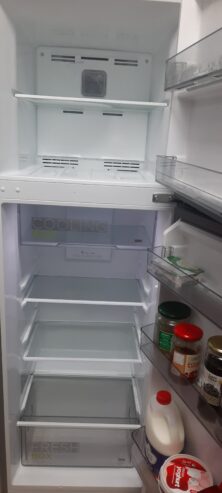 Perfect condition fridge