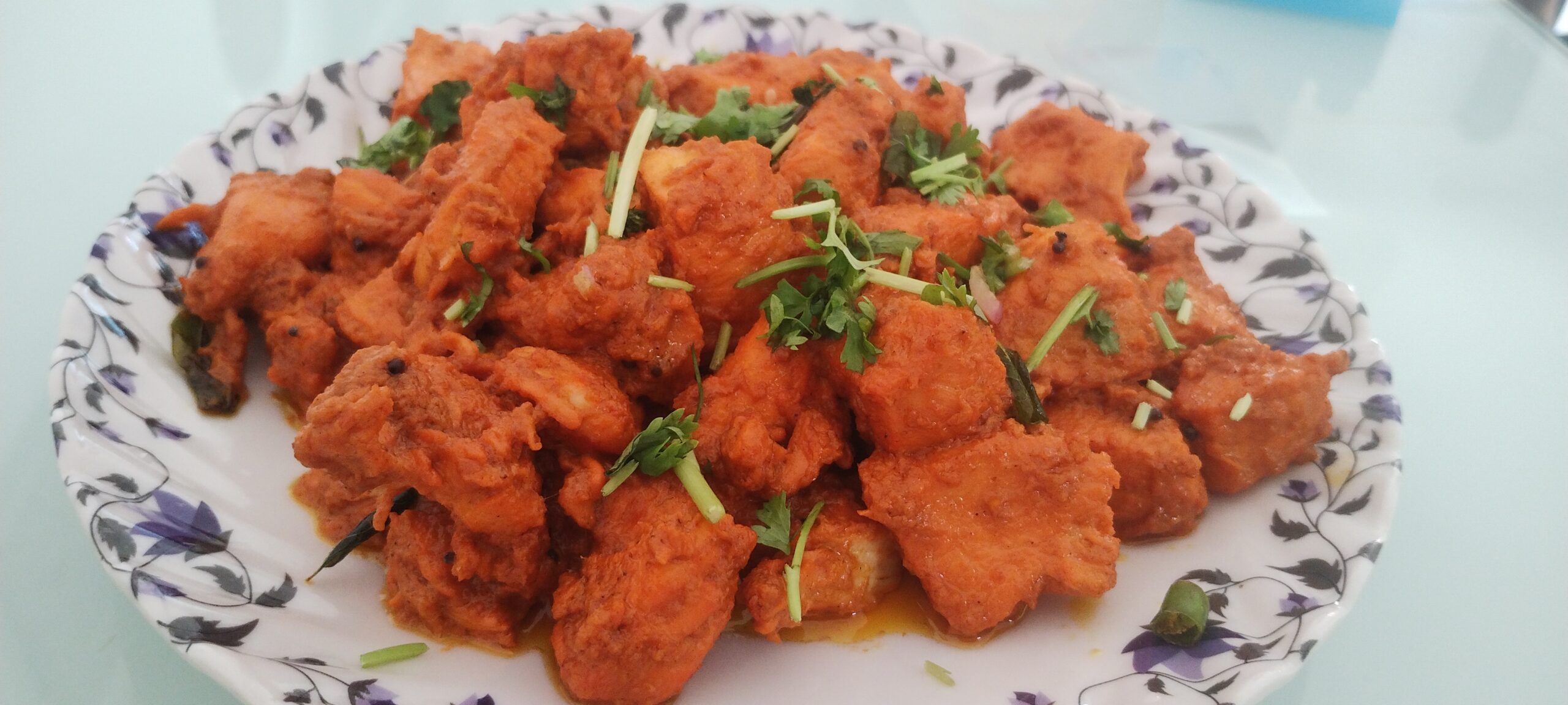 home cooked food available in Alreef