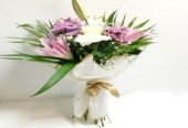 Arabian Flowers Al Reef- Todays Special