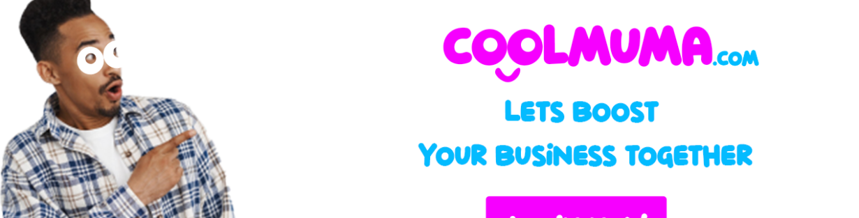 Store Banner