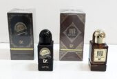 Arabian Flower Al Reef- Premium Perfumes