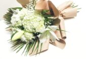 Arabian Flower Al Reef- Flowers Bouquets for you