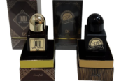 Arabian Flowers Al Reef- Perfumes Offers