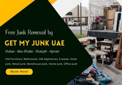 Free-Junk-Removal-by-Get-My-Junk-UAE