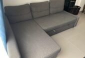 Furnitures & House hold items for sale