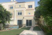 5 Bhk villa for Sale @ contemporary Villa for 160k coming soon