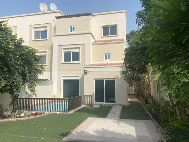 5 Bhk villa for Sale @ contemporary Villa for 160k coming soon