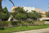 5 bhk Villa for sale at Contemporary Village, Al Reef, Abudabi for 2.6 Million