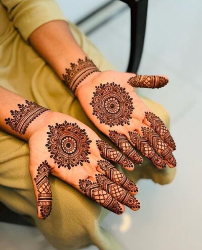 Henna