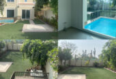 5 Bhk villa for Sale @ contemporary Villa for 160k coming soon