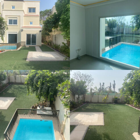 5 Bhk villa for Sale @ contemporary Villa for 160k coming soon