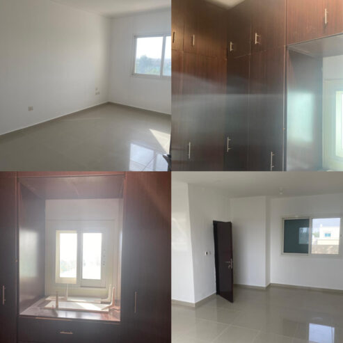 5 Bhk villa for Sale @ contemporary Villa for 160k coming soon