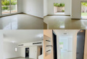 5 bhk Villa for sale at Contemporary Village, Al Reef, Abudabi for 2.6 Million