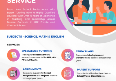 Private-Tutoring-Service-1