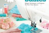 Sewing Classes, Stitching classes Abudabi @ Al reef