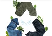 Dispose your used clothes with Kiswa and get 2 dirhams per kg