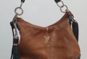 Vintage bags free giveaways