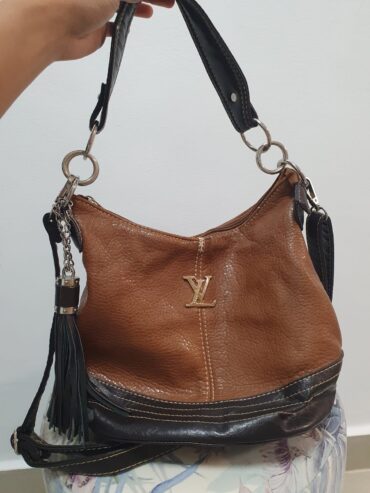 Vintage bags free giveaways