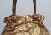 Vintage bags free giveaways