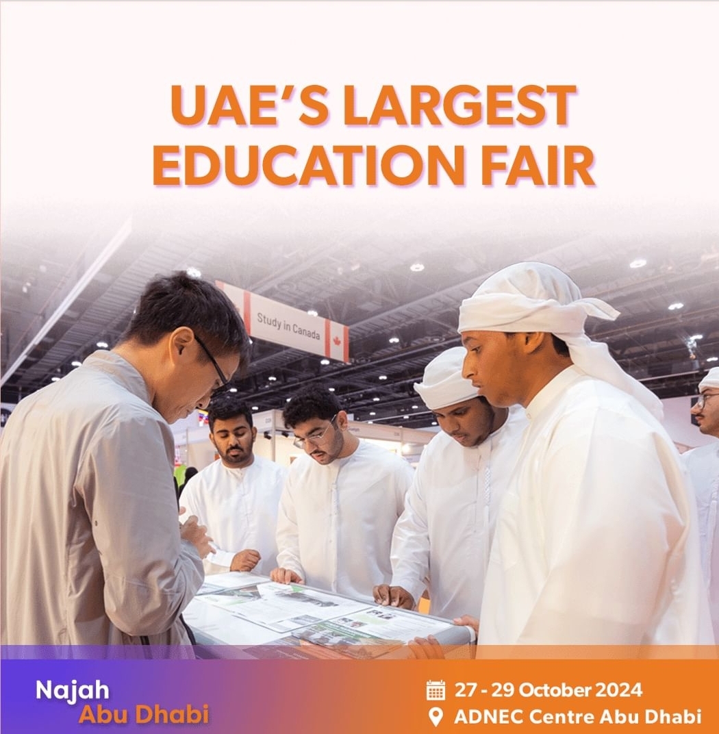 Looking for a scholarship for your child?