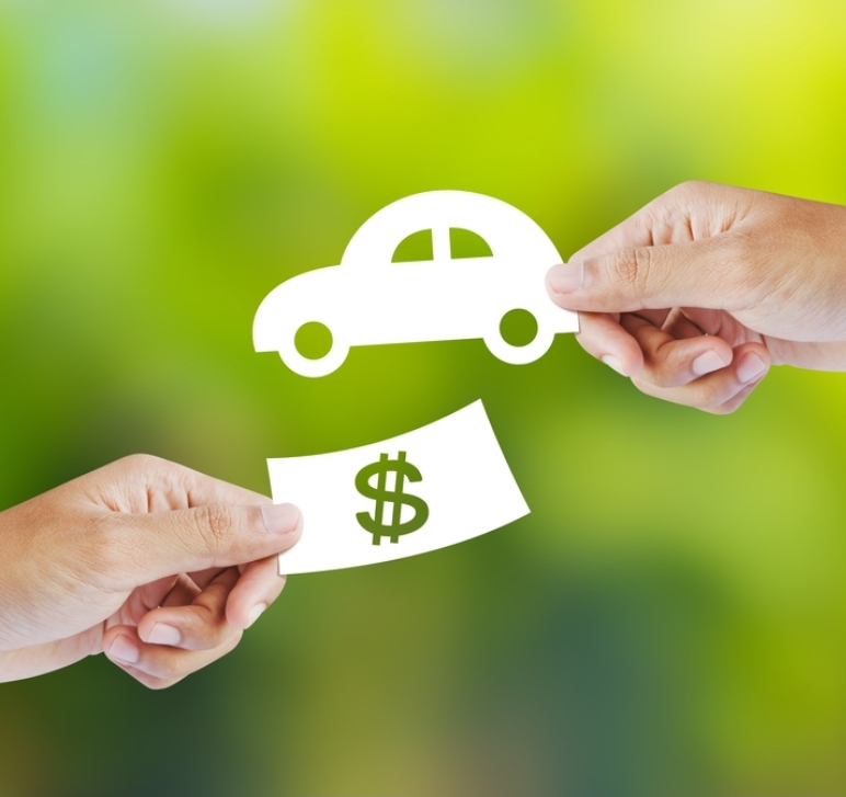 🚗 Buy/Sell Your Car on CoolMuma without a middleman 🚗