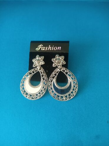 Fashion Earings