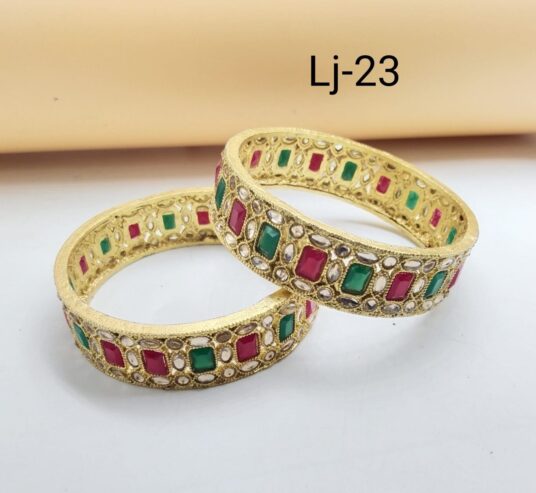 Bangle, size 2.8 for sale 20% off on this Diwali