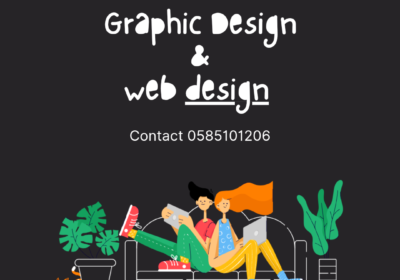 Black-Recruitment-Hiring-Graphic-Designer-Instagram-Post_20241027_121937_0000