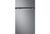 LG Refrigerator, GN-B512PQGB ( 395 L ) under Warranty