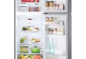 LG Refrigerator, GN-B512PQGB ( 395 L ) under Warranty