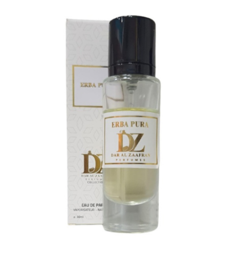 perfume @ 35 aed only