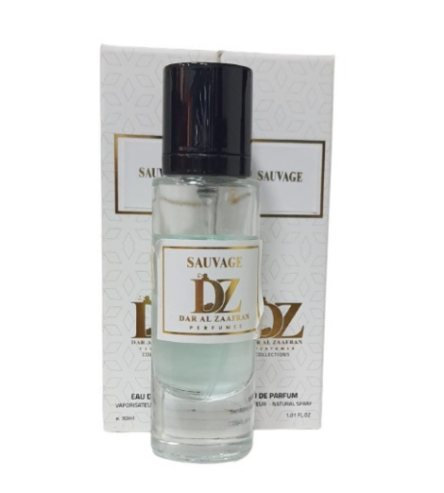 perfume @ 35 aed only