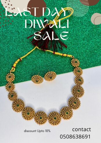 Diwali sale