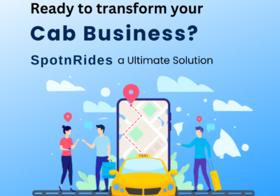 Ready-to-transform-your-cab-business