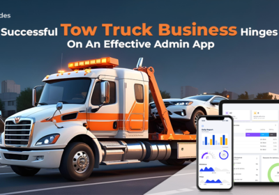 sucessfultowtruckbusinessinusa