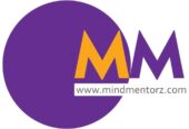 MindMentorz: India’s Premier Chess Academy for Young Champions