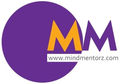 MindMentorz-Logo-White-Background