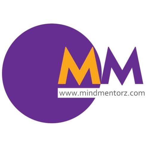 MindMentorz: India’s Premier Chess Academy for Young Champions