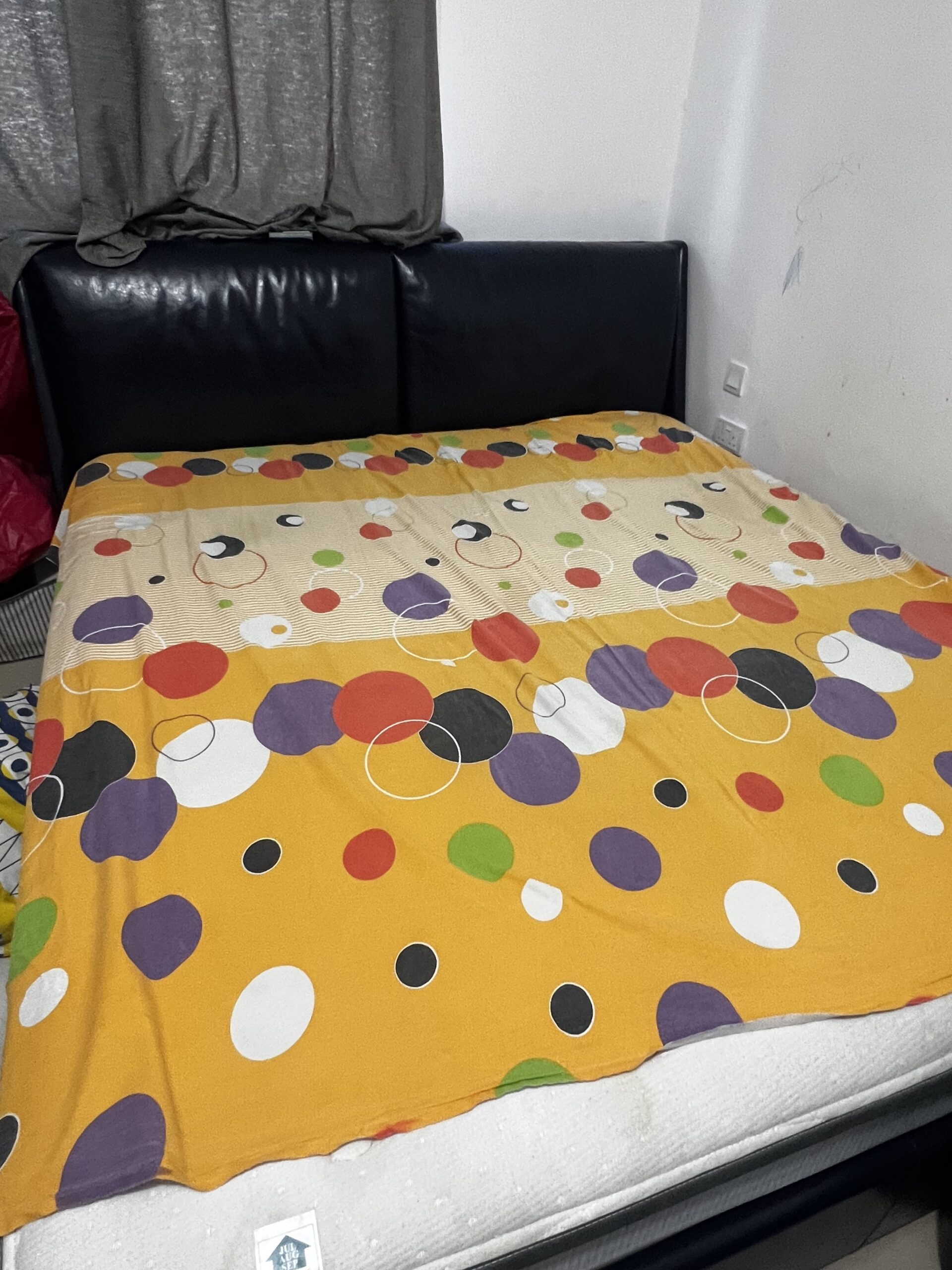 Moving out of country so selling the below items