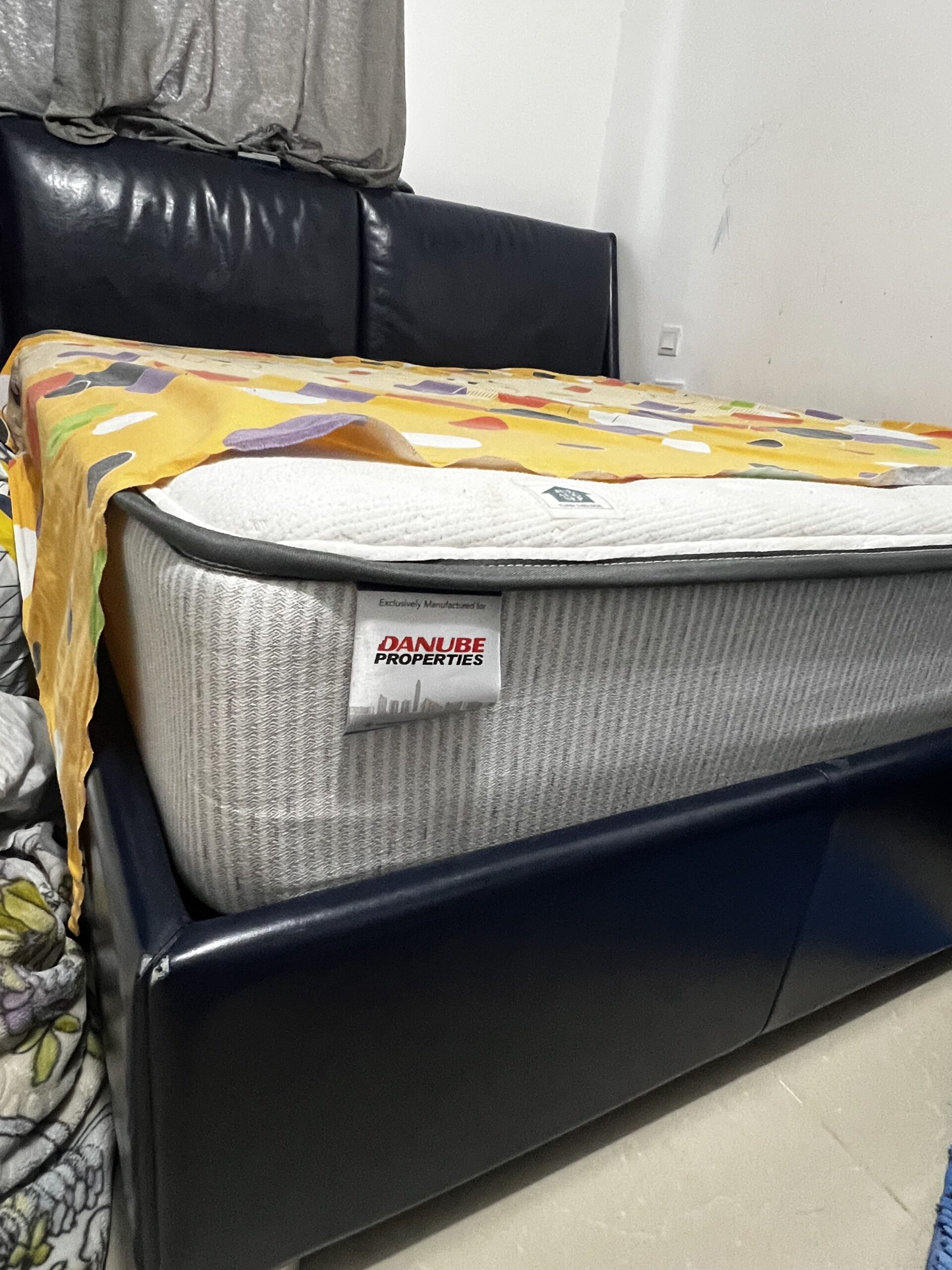 Moving out of country so selling the below items