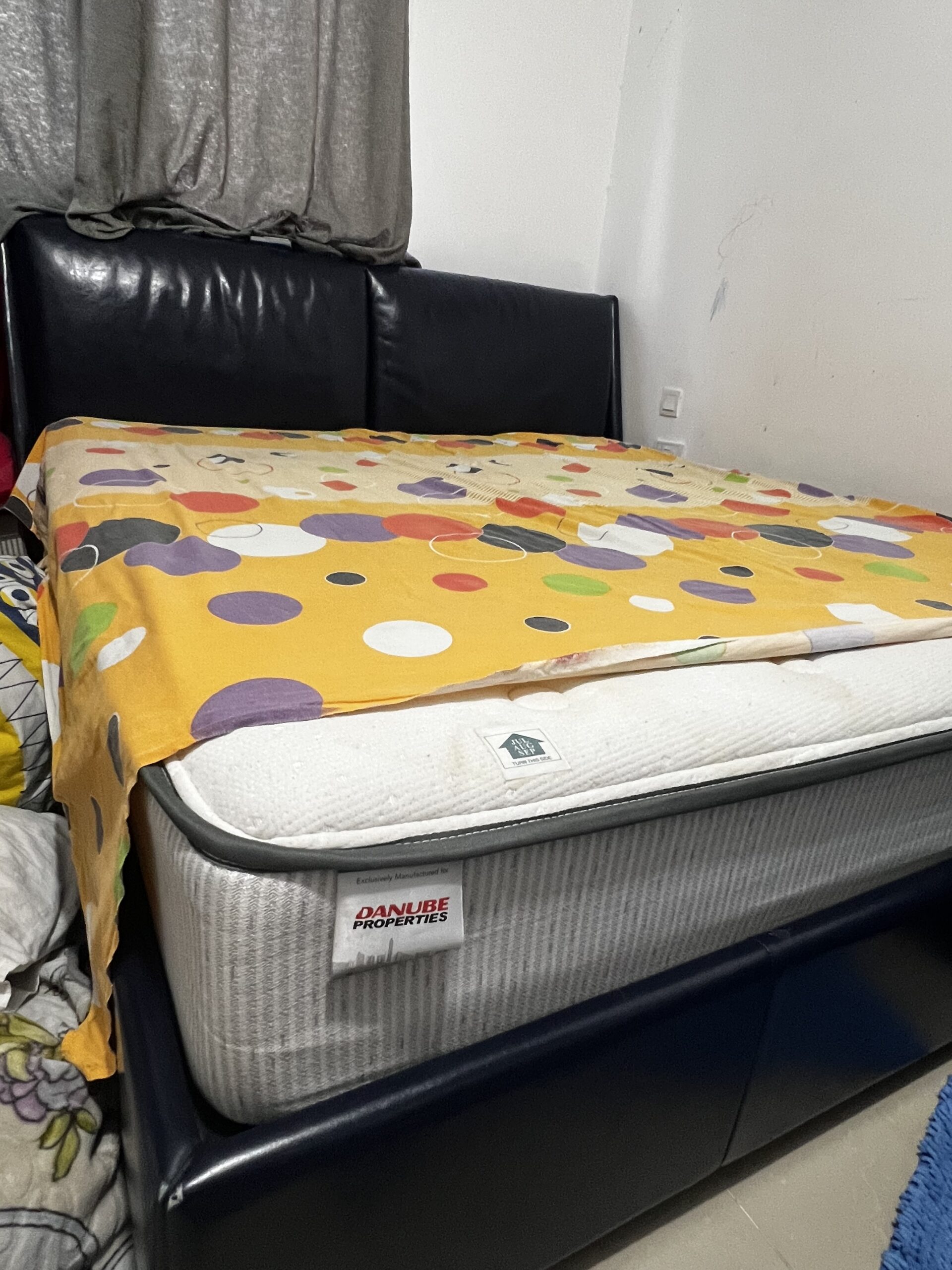 Moving out of country so selling the below items